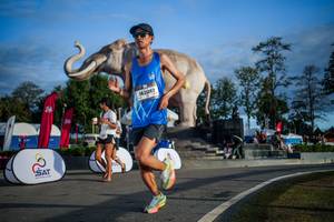 BIB: 
                            <button type="button" onclick="openModal(26541787)" class="btn btn-primary btn-sm float-right btn-popup" data-toggle="modal" data-target=".modal-high-quality">
                        <i class="fas fa-shopping-cart"></i> Add to Cart
                    </button>
                                            <button type="button" onclick="isThisMe(26541787, true)" class="btn btn-success btn-sm float-right btn-popup btn-isme hidden" data-toggle="tooltip" data-placement="bottom" title="นี่คือรูปของคุณใช่ไหม คลิกที่นี่เพื่อเอาเข้าอัลบั้ม">
                        <i class="fas fa-plus"></i> Add to album
                    </button>
                    <button type="button" onclick="isThisMe(26541787, false)" class="btn btn-warning btn-sm float-right btn-popup btn-isnotme hidden">
                        <i class="fas fa-ban"></i> Remove from album
                    </button>